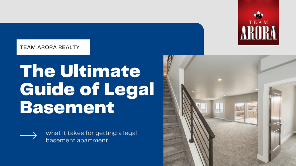 the-ultimate-guide-of-legal-basement-in-brampton-april-2023-team-arora