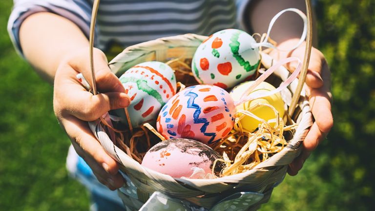 Easter in Canada 2023: Origins, Meaning, Celebrations