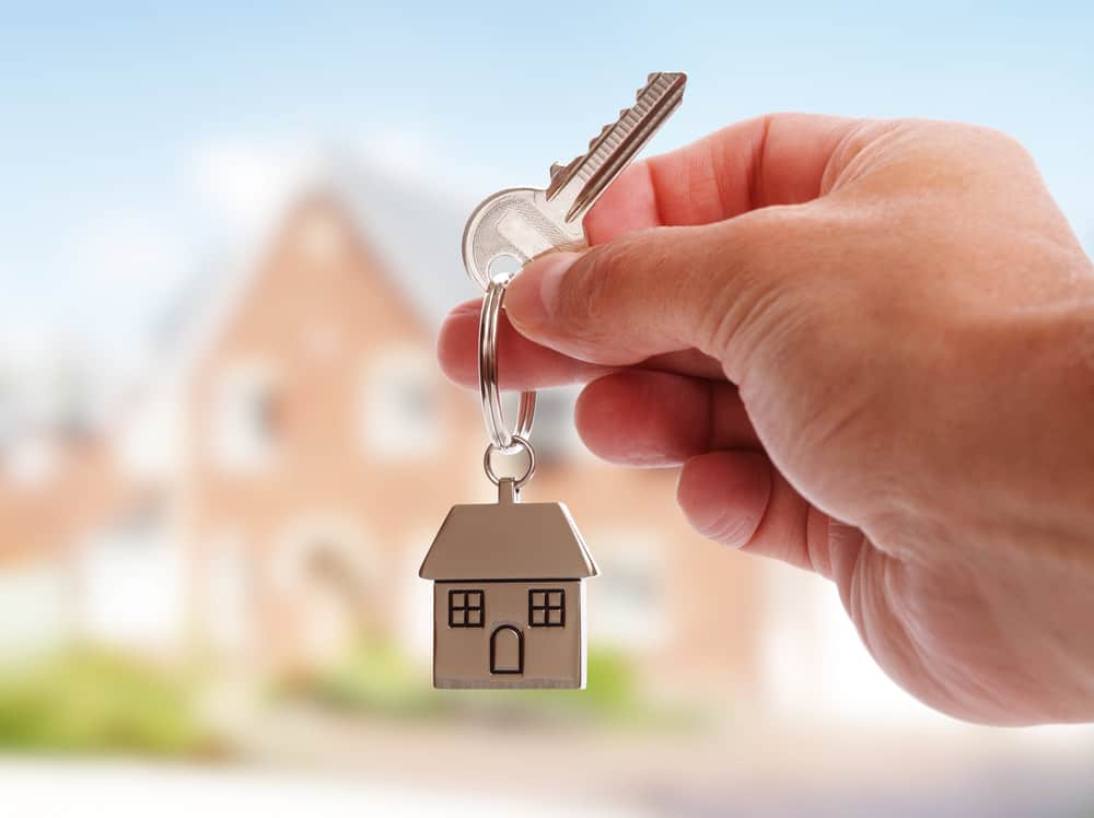 https://www.teamarora.com/wp-content/uploads/2023/06/Buying-Your-First-House.jpg
