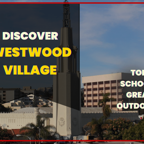 Discover Westwood Village: Cambridge’s Premier Community for Living and Investing