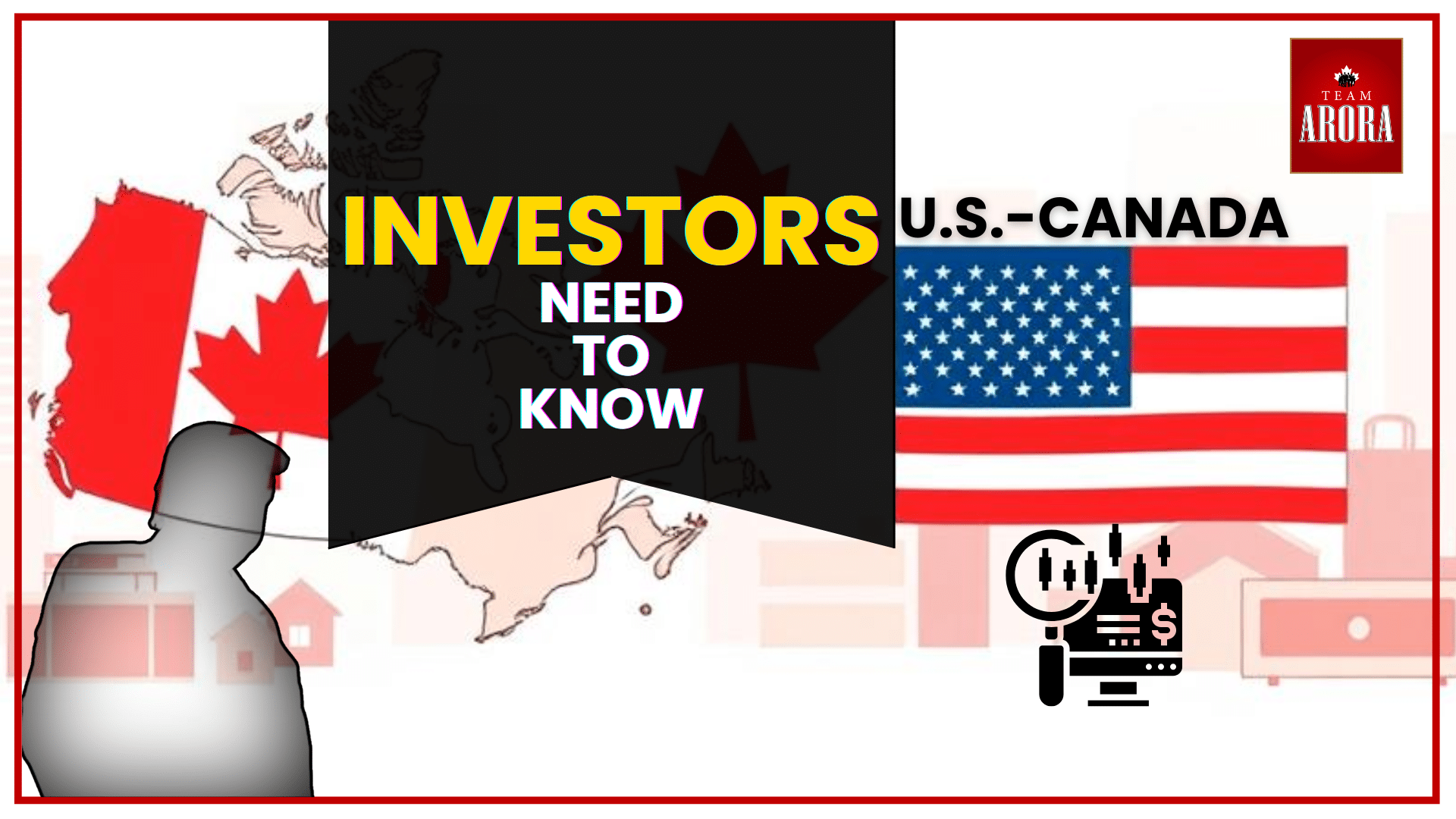 Investors Need to Know